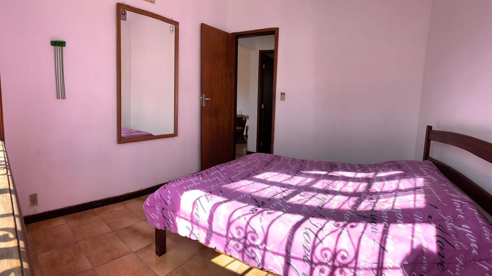 Casa Agradavel Com Estacionamento Incluso Villa Arraial do Cabo 0*,